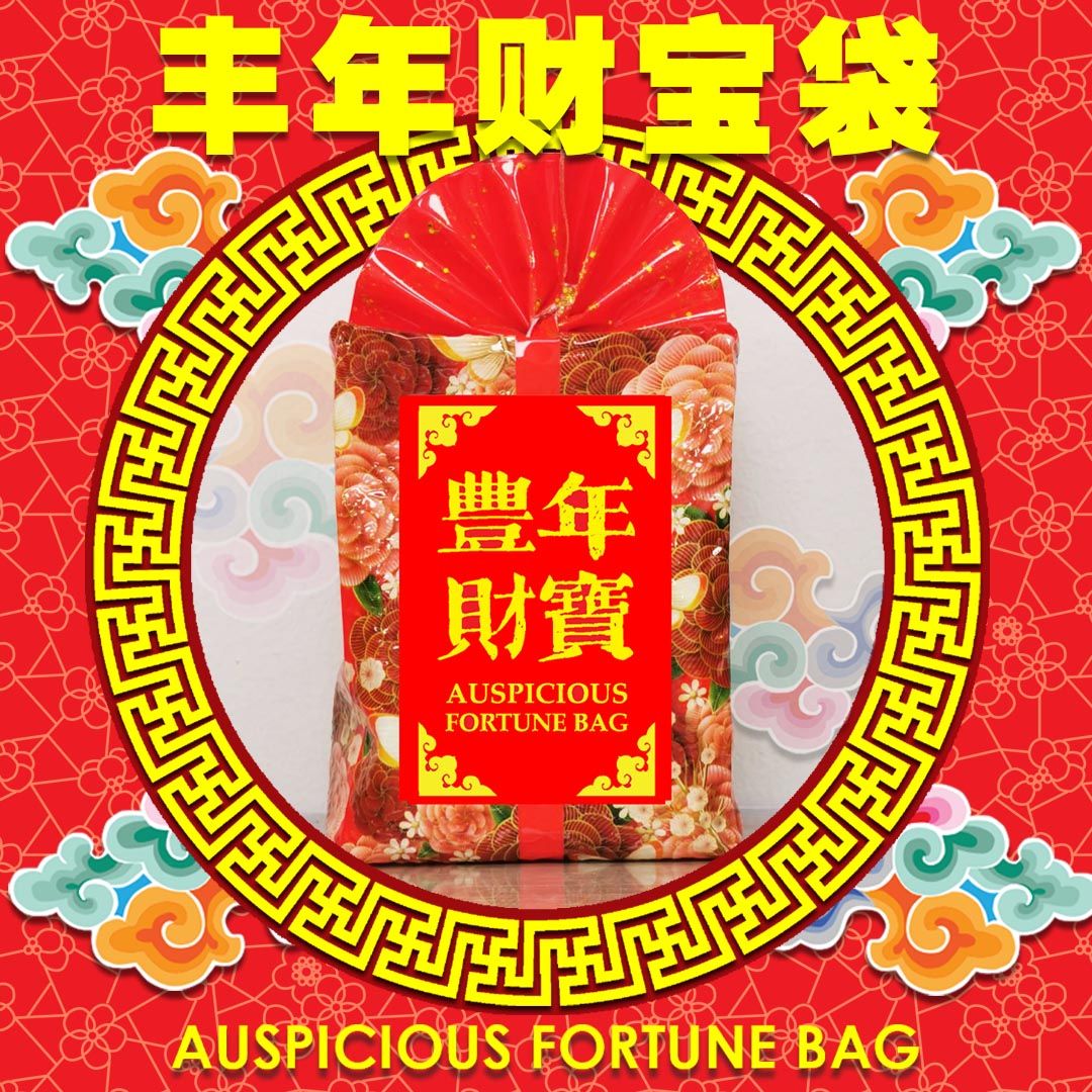 Odoo image and text block