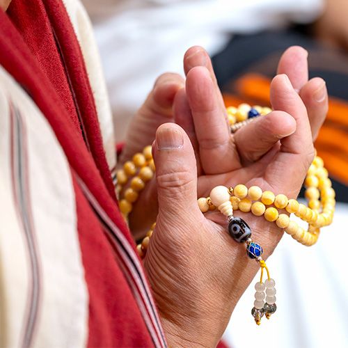 Odoo - Sample 1 for three columns