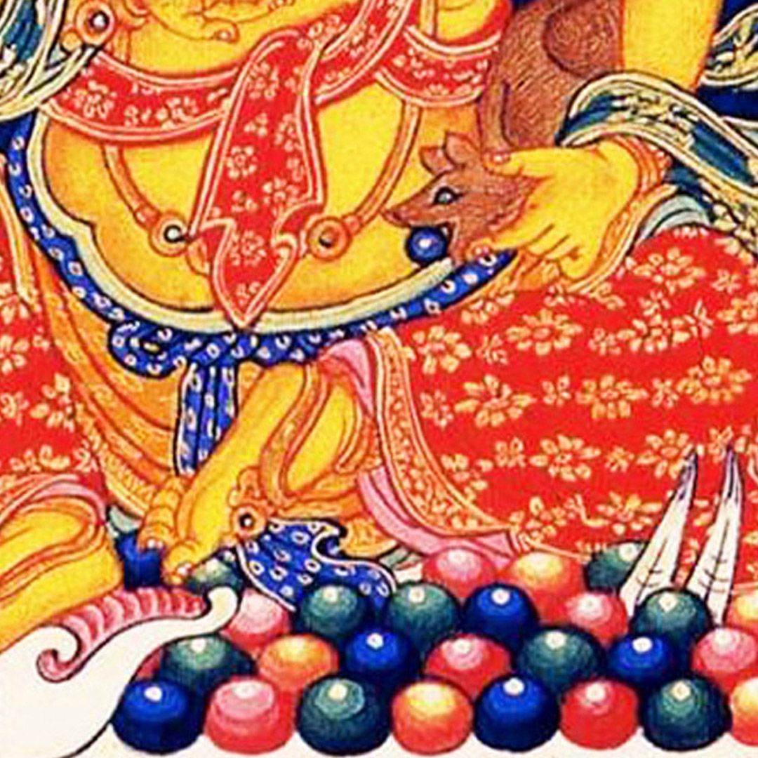 Odoo - Sample 1 for three columns