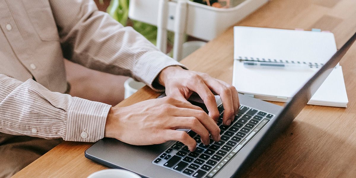 Odoo - Sample 2 for three columns