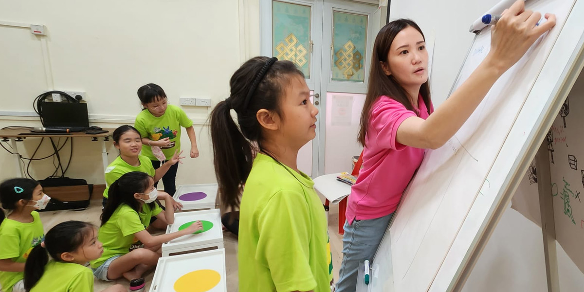 Odoo - Sample 1 for three columns