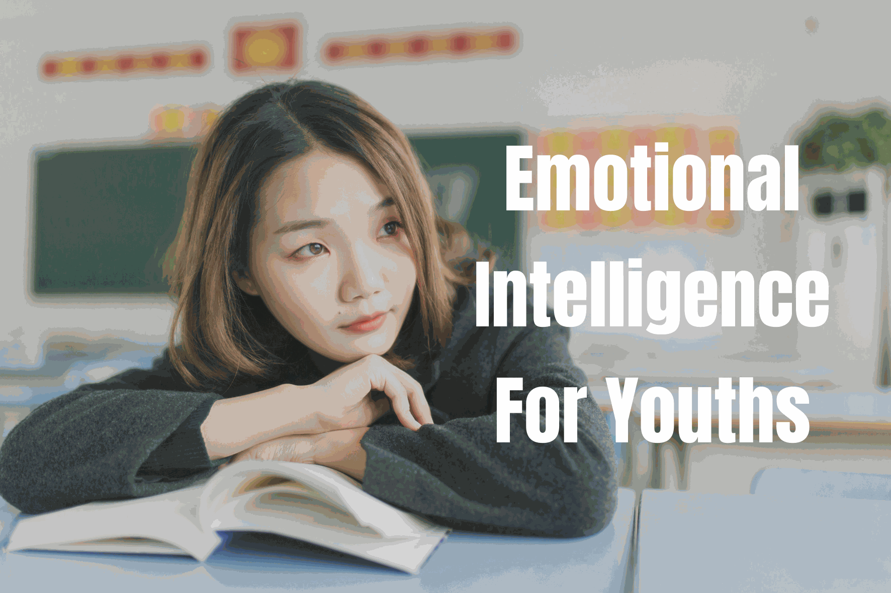 Odoo image and text block