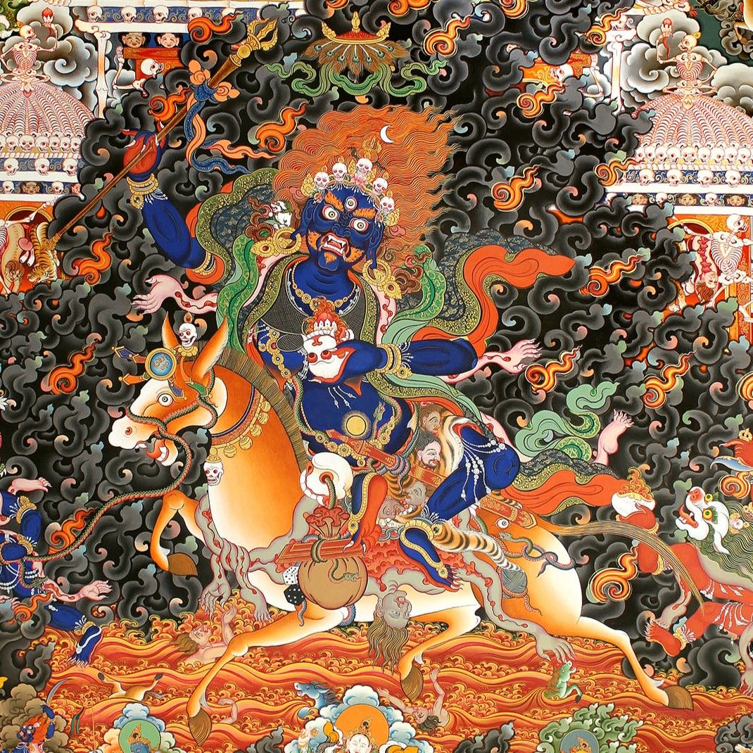 Odoo - Sample 1 for three columns