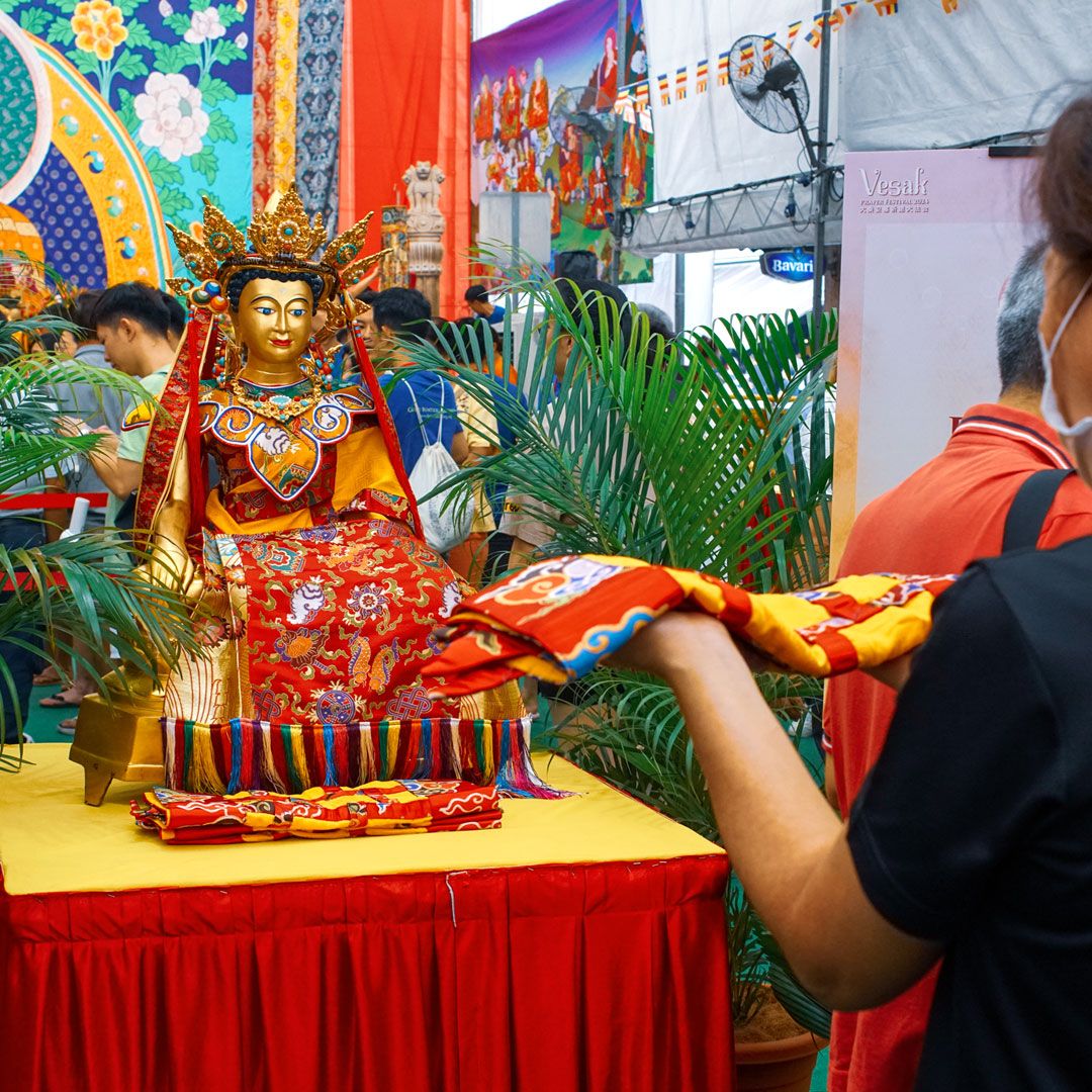 Odoo image and text block