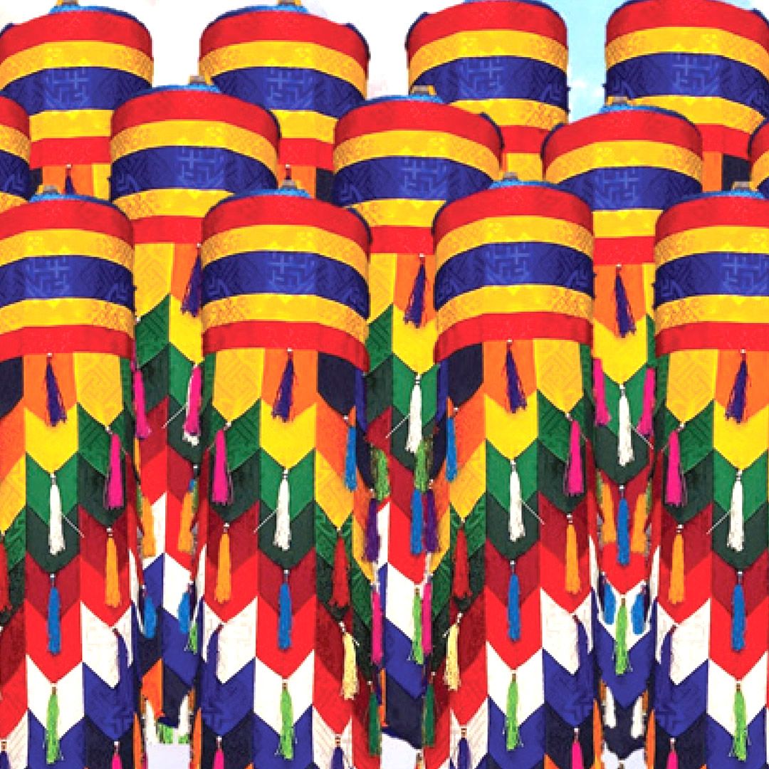 Odoo - Sample 1 for three columns