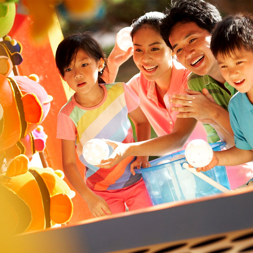 Odoo image and text block