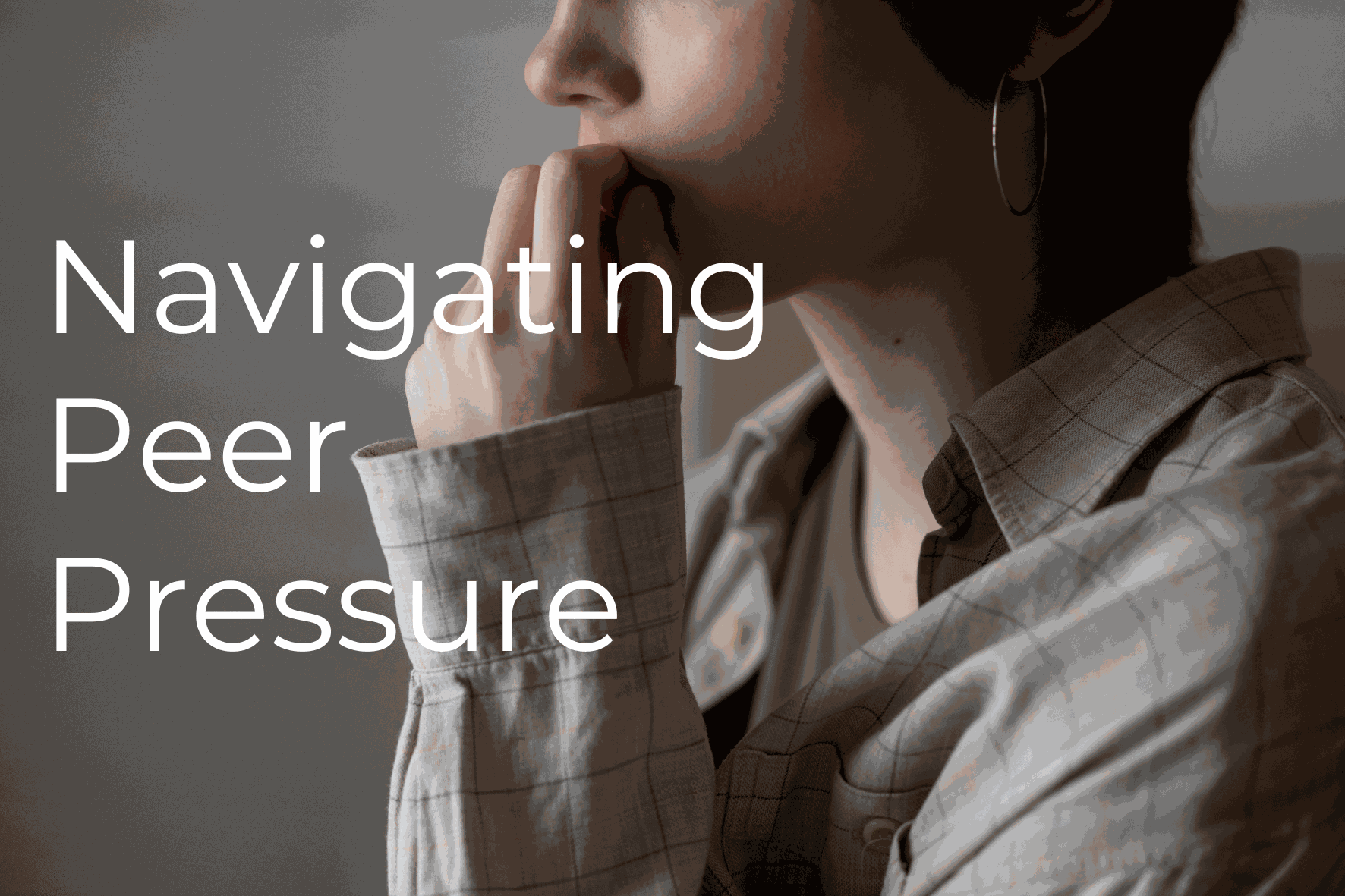 Odoo image and text block