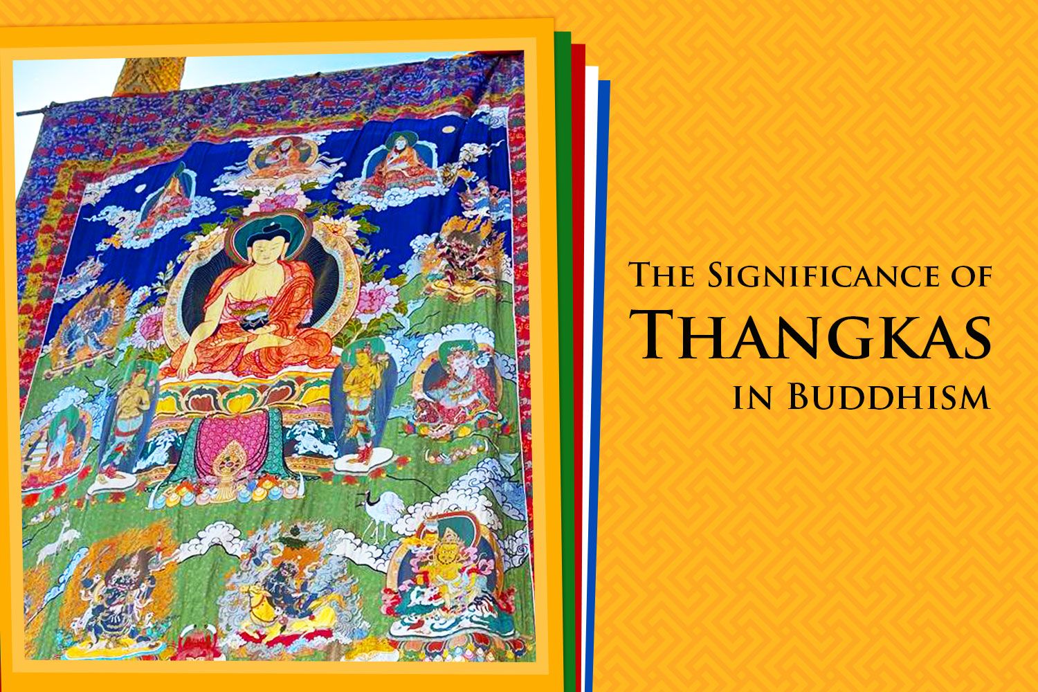 Odoo image and text block