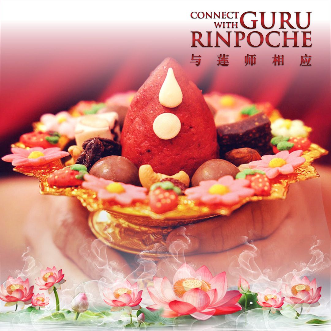 Odoo - Sample 1 for three columns