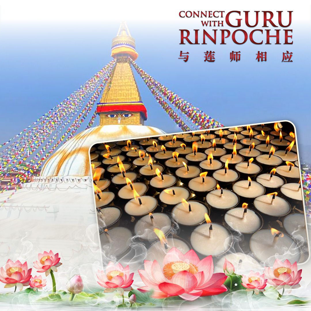 Odoo - Sample 3 for three columns