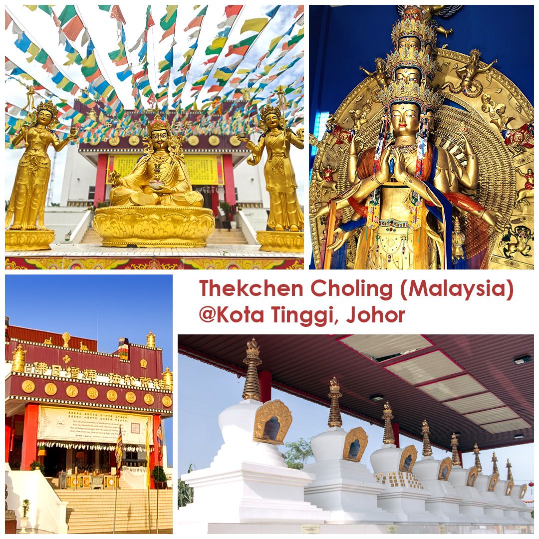 Odoo image and text block