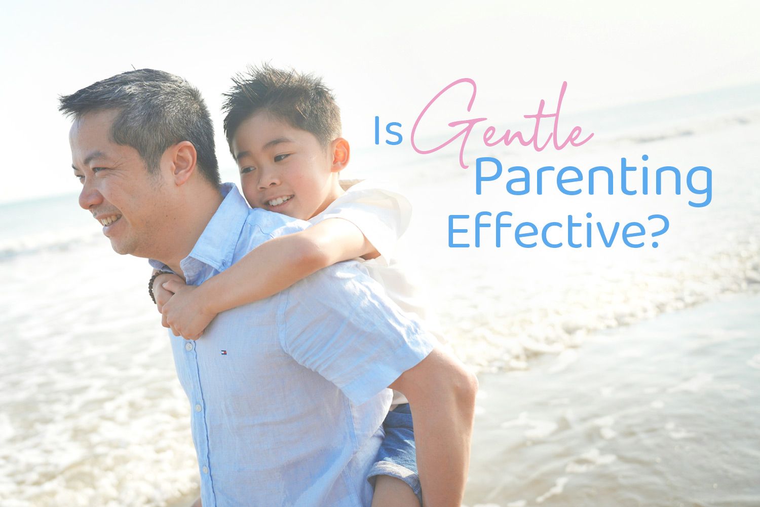 Odoo image and text block