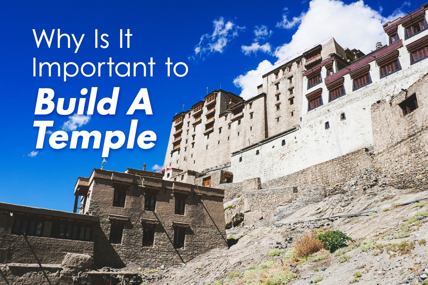 Odoo image and text block