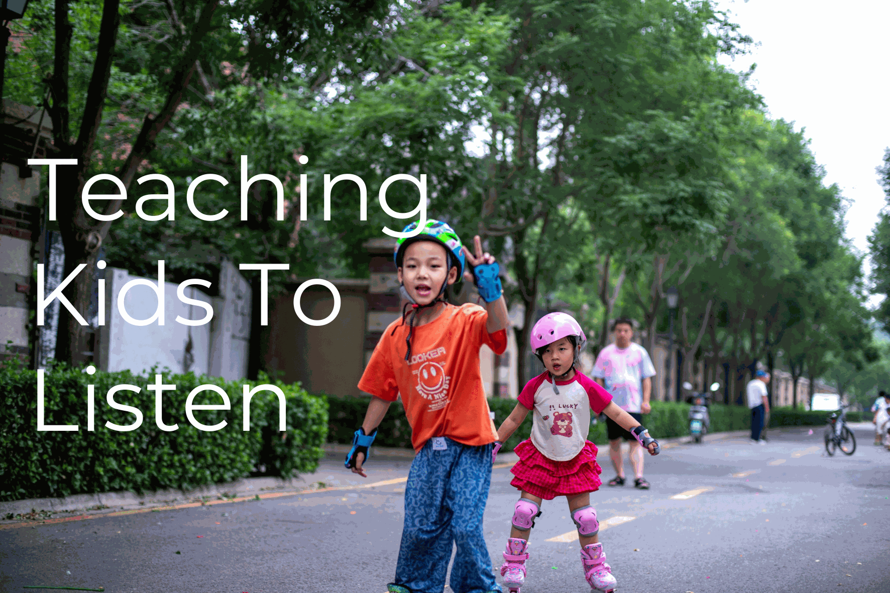 Odoo image and text block