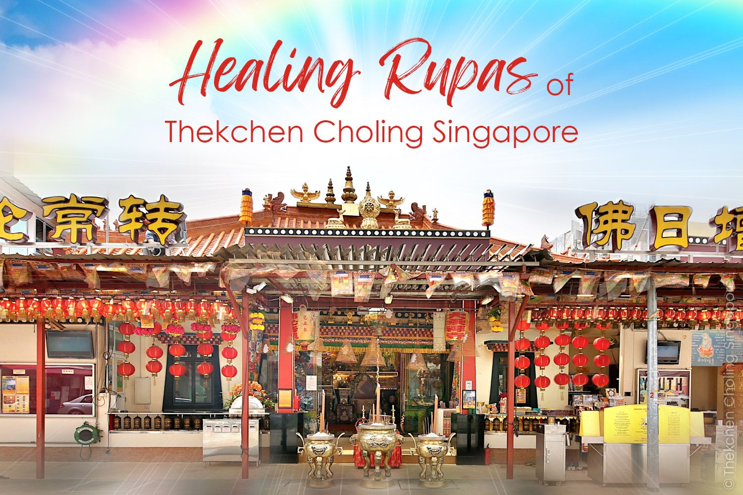 Odoo image and text block